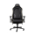 Trust GXT721 RUYA PRO - 1353048 - zdjęcie 2